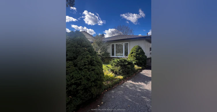 300 Tipperary Street, Oshawa, ON, L1J 6Y1 - 22