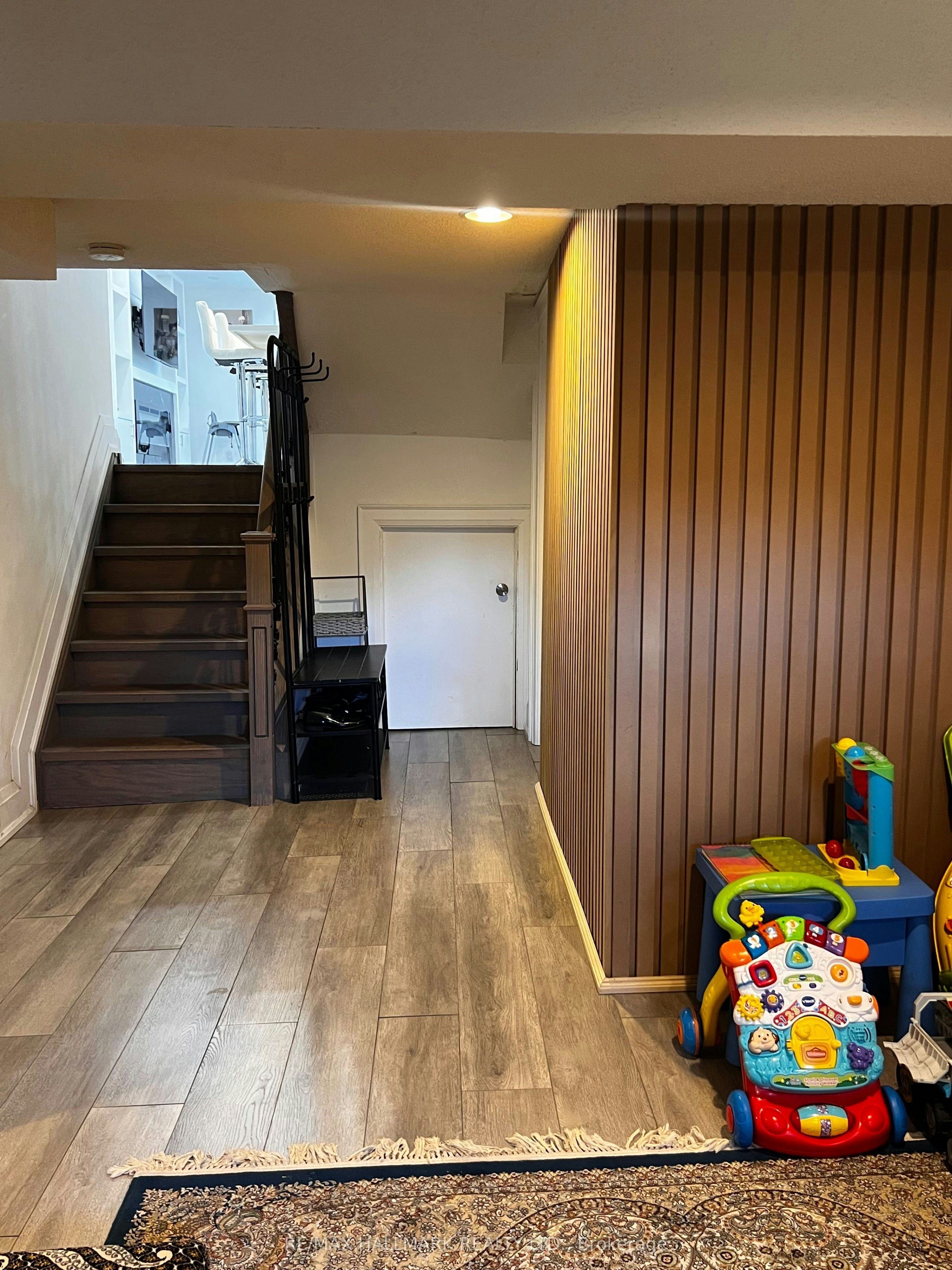 300 Tipperary Street, Oshawa, ON, L1J 6Y1 - 17