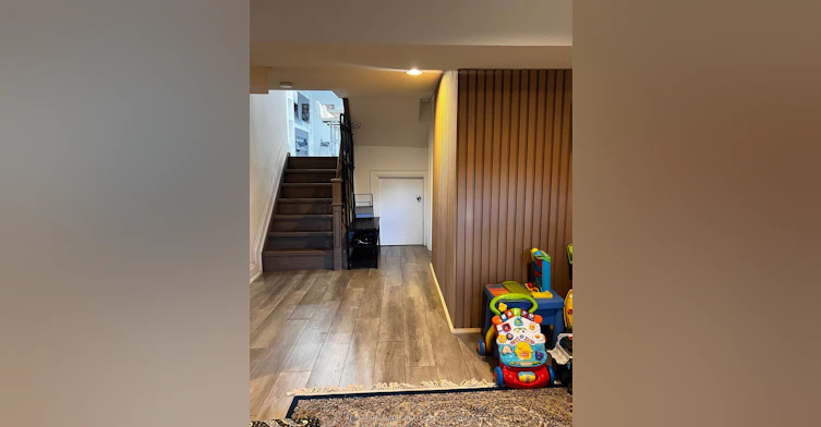 300 Tipperary Street, Oshawa, ON, L1J 6Y1 - 17