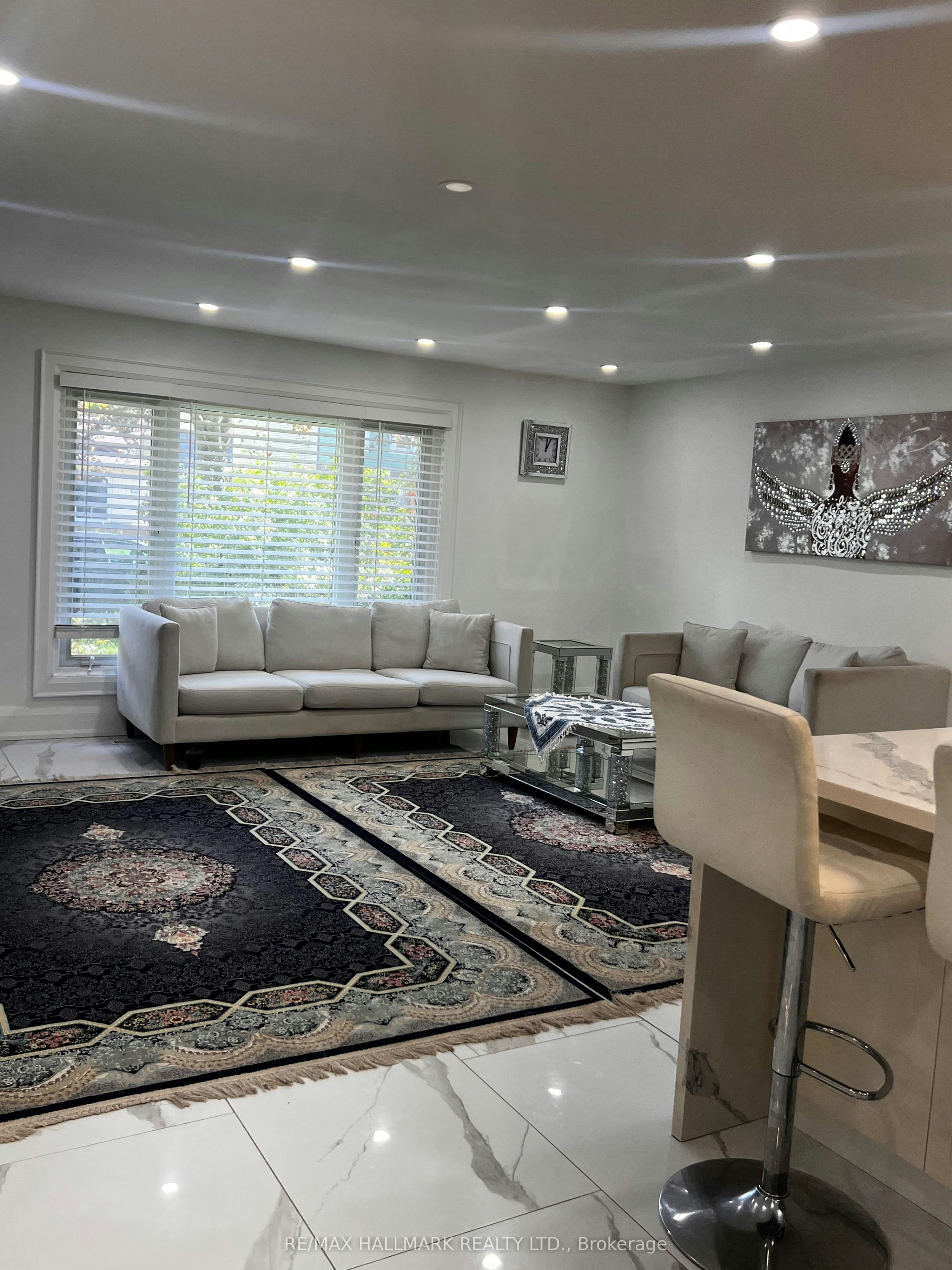 300 Tipperary Street, Oshawa, ON, L1J 6Y1 - 5