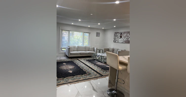 300 Tipperary Street, Oshawa, ON, L1J 6Y1 - 5
