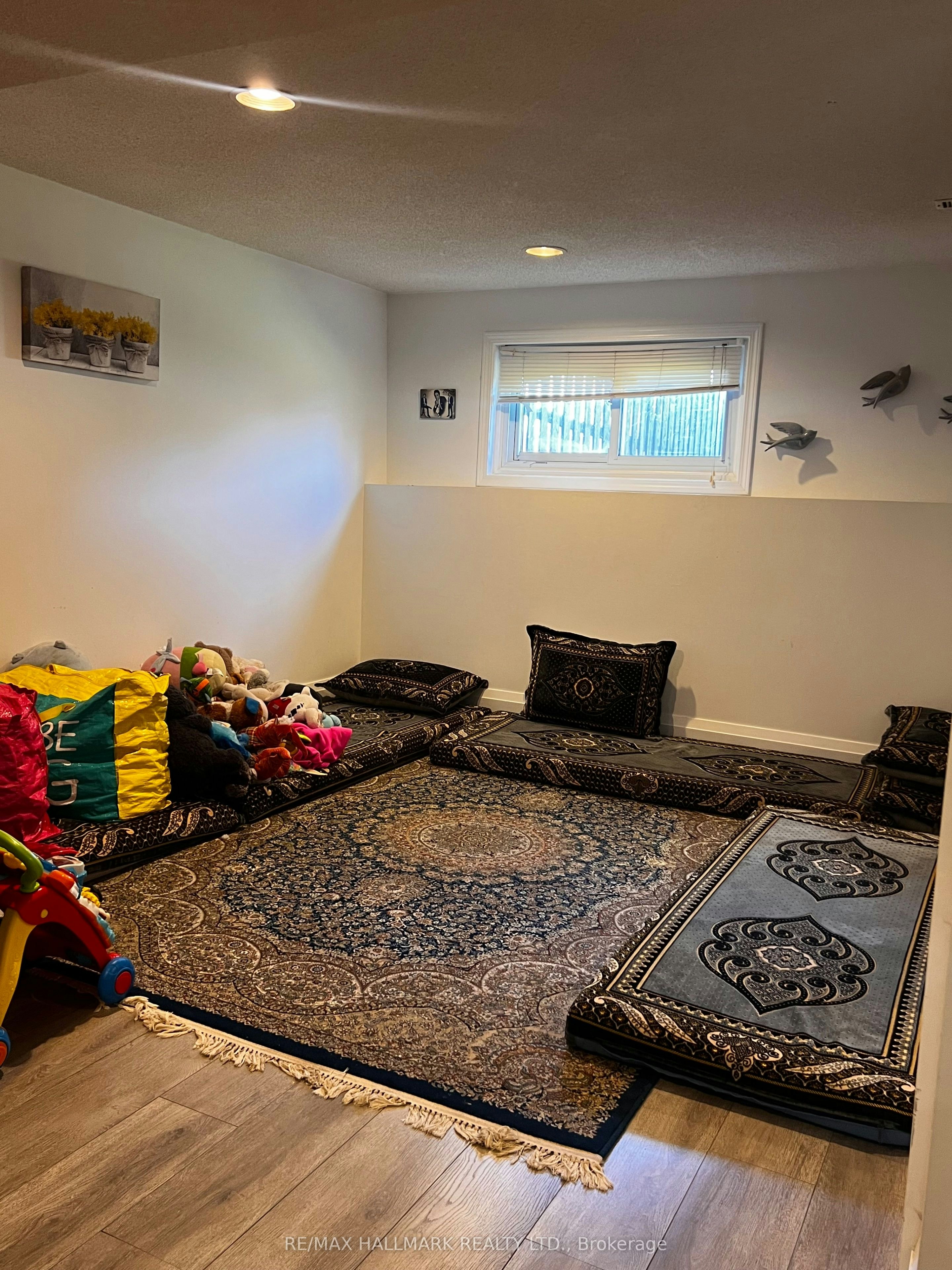 300 Tipperary Street, Oshawa, ON, L1J 6Y1 - 16