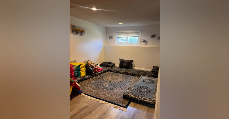 300 Tipperary Street, Oshawa, ON, L1J 6Y1 - 16