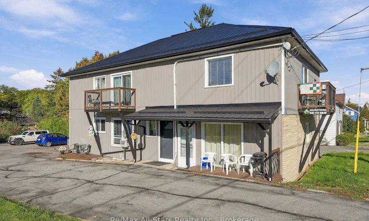 15054 Simcoe Street