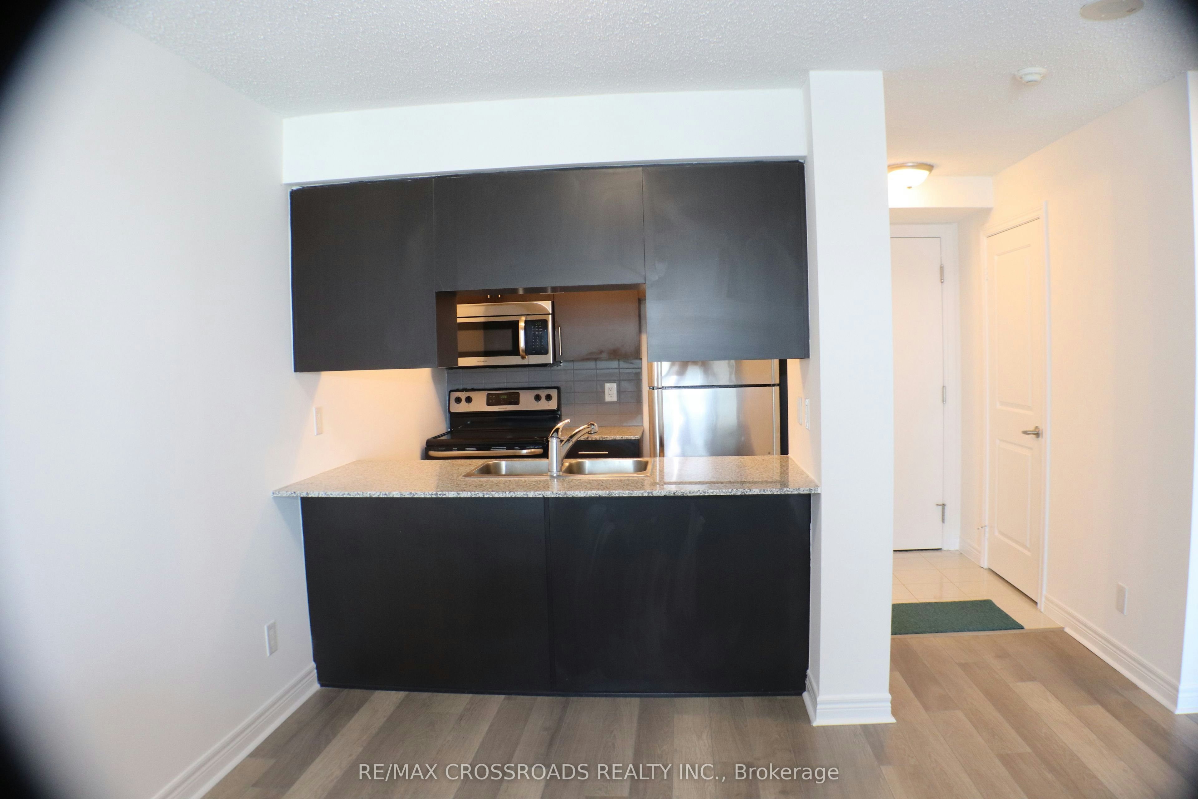 3309-50 Town Centre Court, Toronto, ON, M1P 0A9 - 2