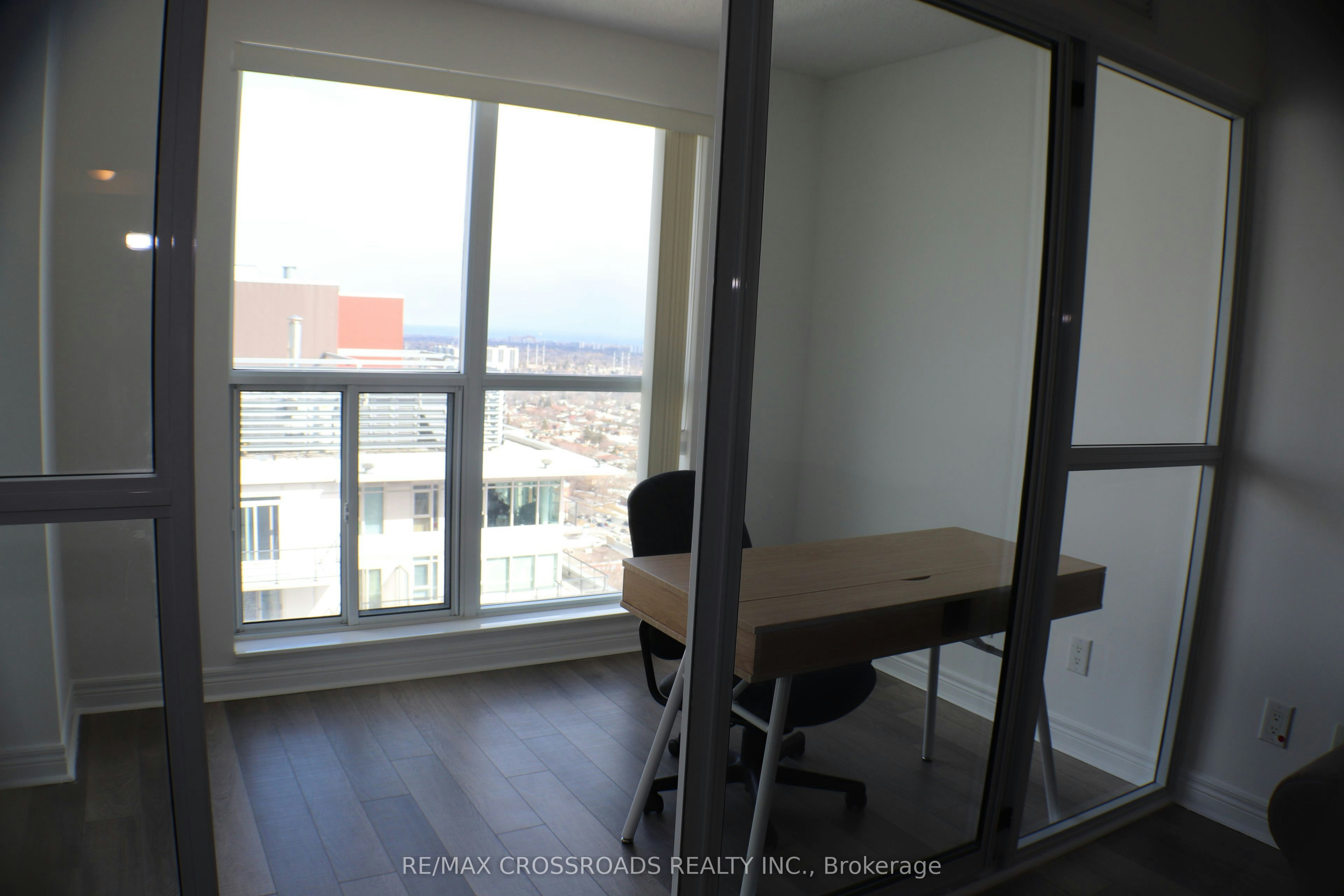 3309-50 Town Centre Court, Toronto, ON, M1P 0A9 - 11
