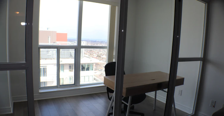 3309-50 Town Centre Court, Toronto, ON, M1P 0A9 - 11