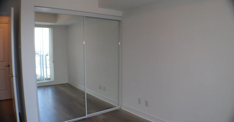 3309-50 Town Centre Court, Toronto, ON, M1P 0A9 - 7