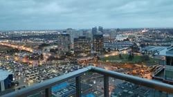 3309-50 Town Centre Court, Toronto, ON, M1P 0A9 - 15