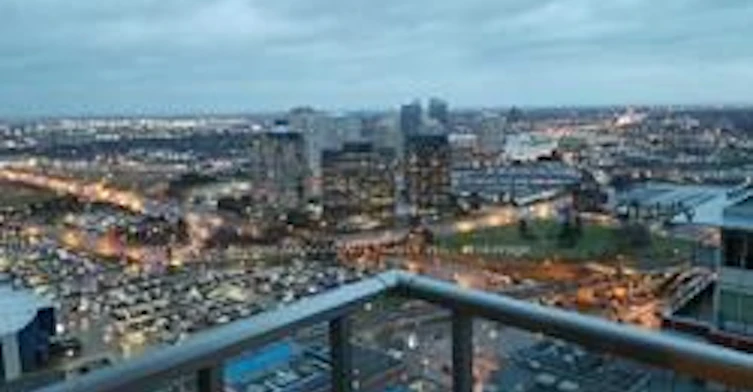 3309-50 Town Centre Court, Toronto, ON, M1P 0A9 - 15