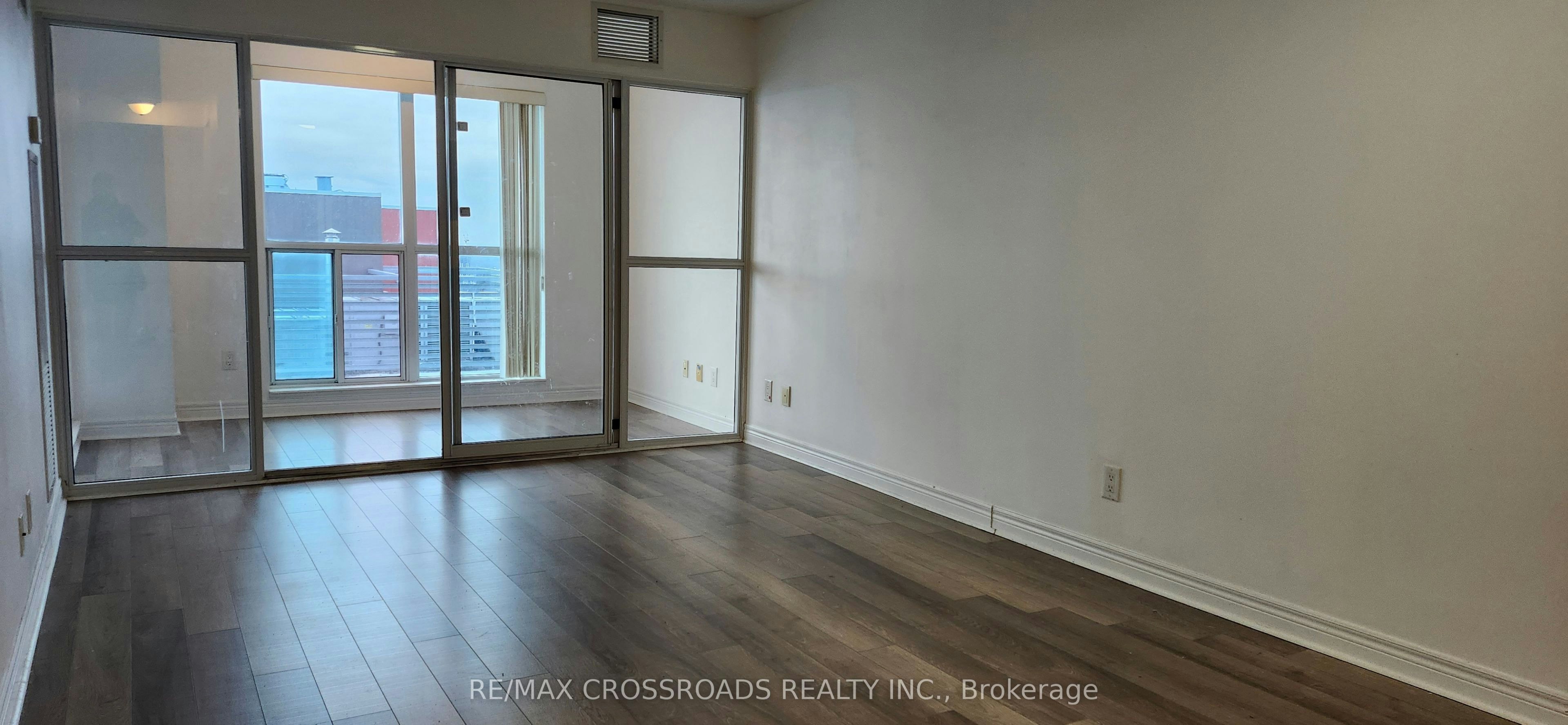 3309-50 Town Centre Court, Toronto, ON, M1P 0A9 - 5