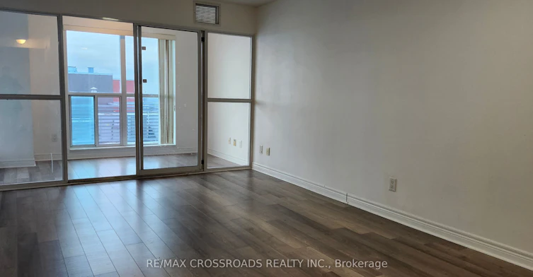 3309-50 Town Centre Court, Toronto, ON, M1P 0A9 - 5