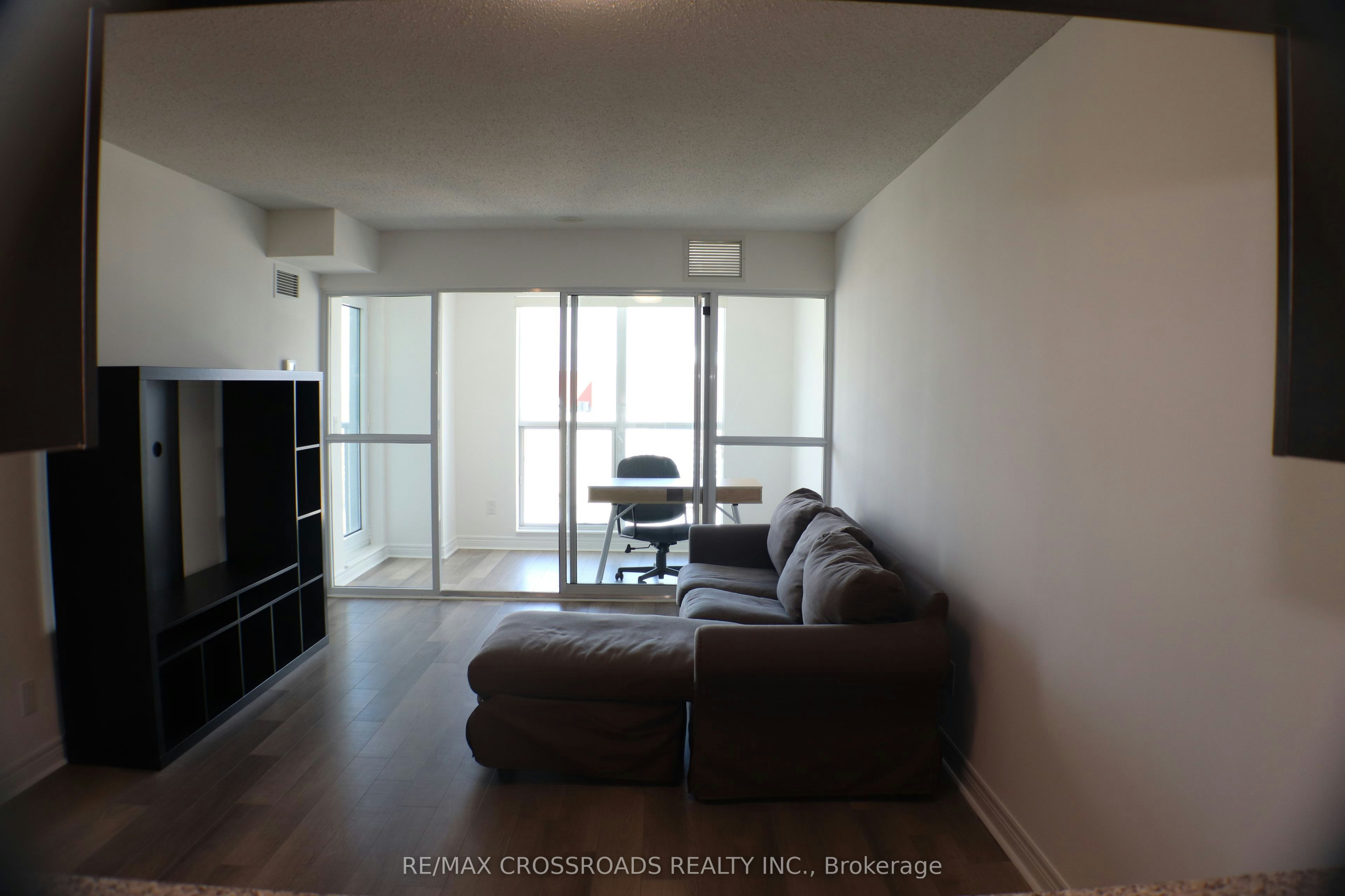 3309-50 Town Centre Court, Toronto, ON, M1P 0A9 - 4