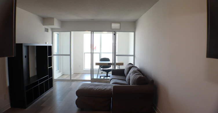 3309-50 Town Centre Court, Toronto, ON, M1P 0A9 - 4