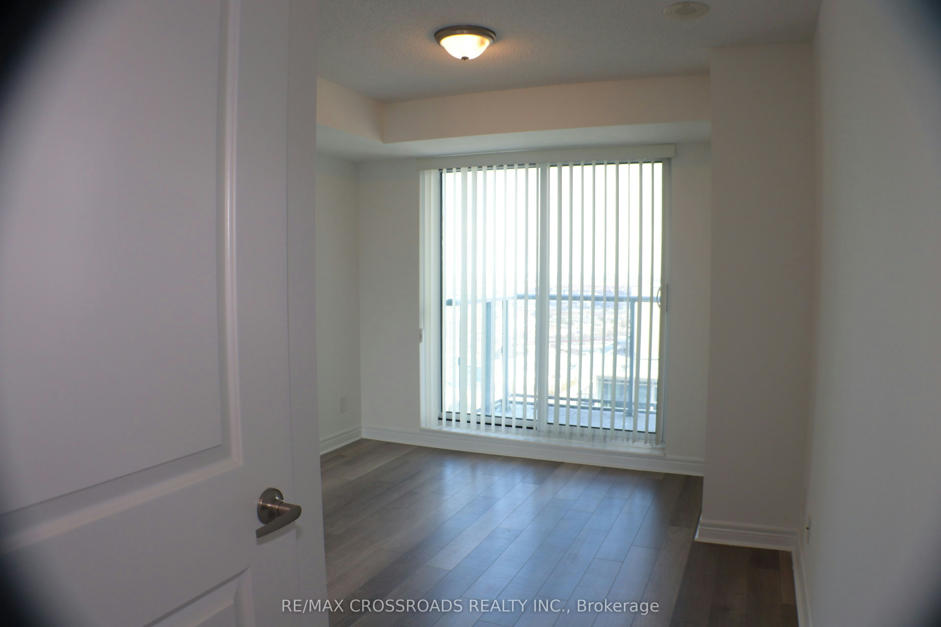 3309-50 Town Centre Court, Toronto, ON, M1P 0A9 - 6