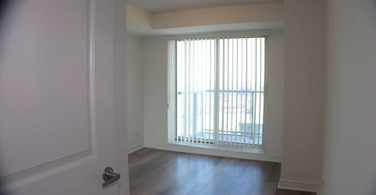 3309-50 Town Centre Court, Toronto, ON, M1P 0A9 - 6