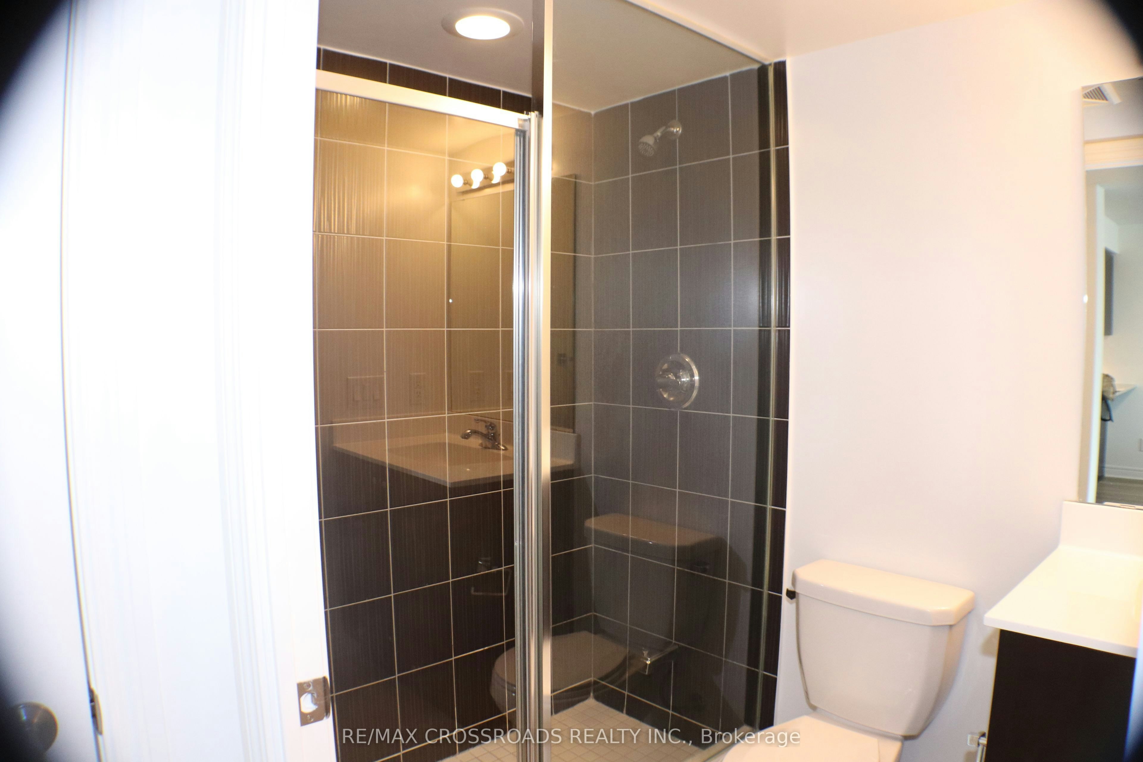 3309-50 Town Centre Court, Toronto, ON, M1P 0A9 - 8