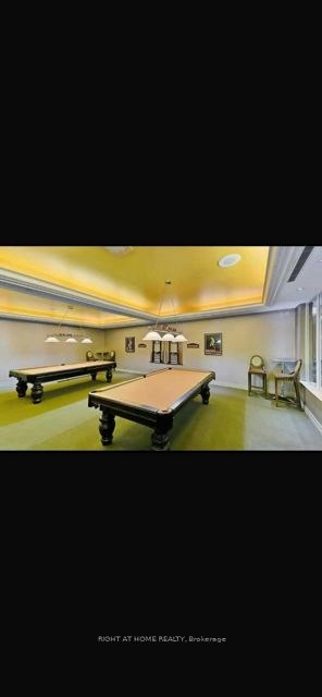 608-61 Town Centre Court E, Toronto, ON, M1P 5C5 - 10
