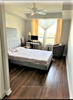 608-61 Town Centre Court E, Toronto, ON, M1P 5C5 - 4