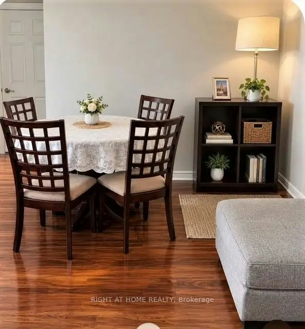 608-61 Town Centre Court E, Toronto, ON, M1P 5C5 - 6