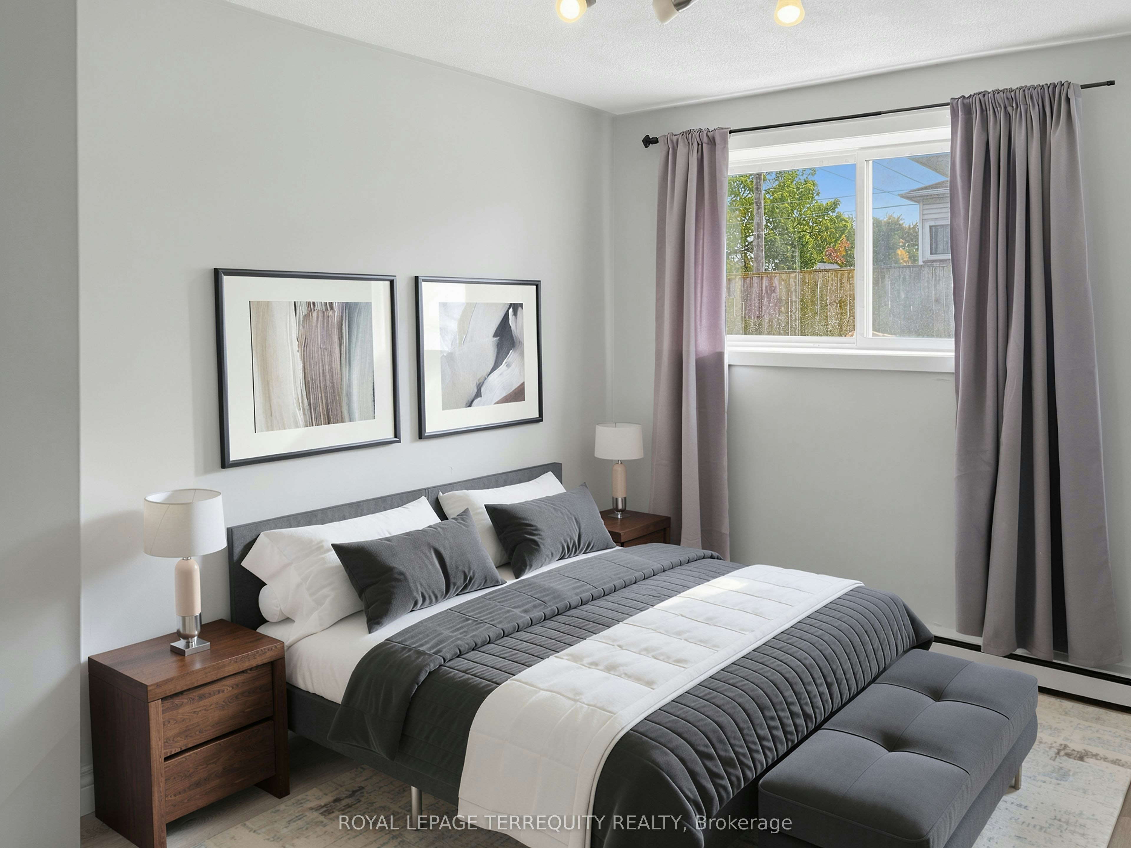 101-200 Park Road N, Oshawa, ON, L1J 4L8 - 9