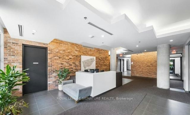 309-88 Colgate Avenue, Toronto, ON, M4M 0A6 - 2