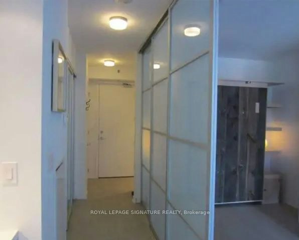 309-88 Colgate Avenue, Toronto, ON, M4M 0A6 - 3