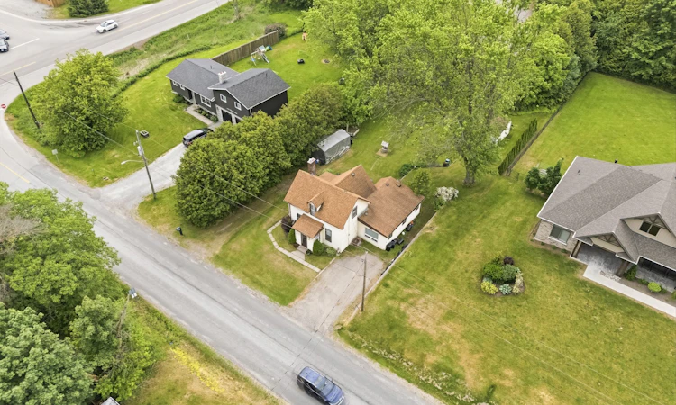 14080 Marsh Hill Road
