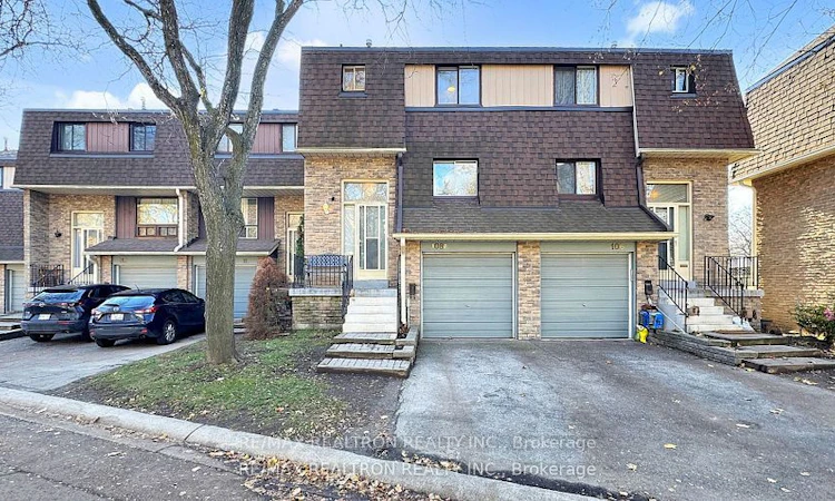108-371 Orton Park Road