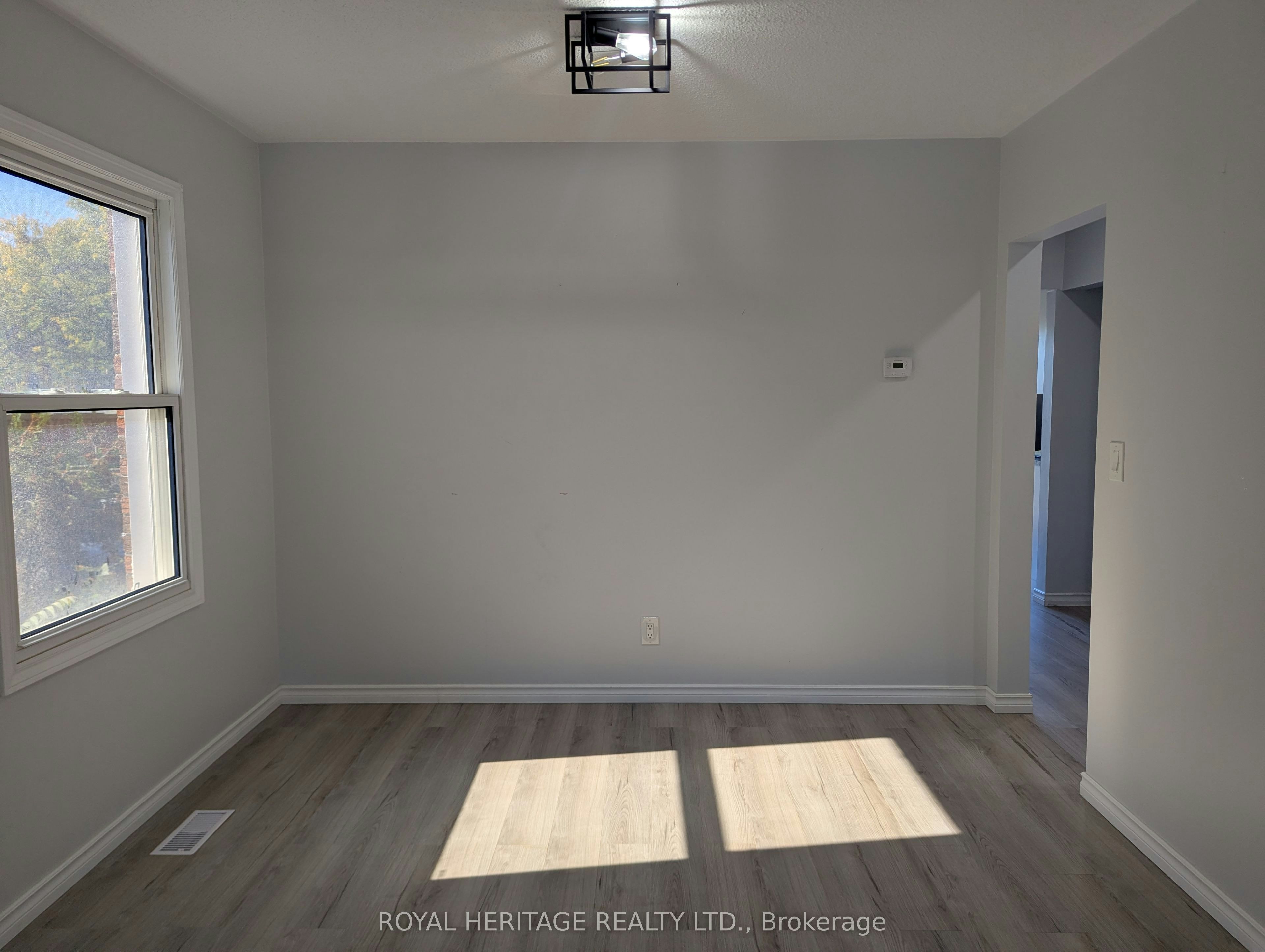 56 Liberty Street S, Clarington, ON, L1C 2N5 - 10