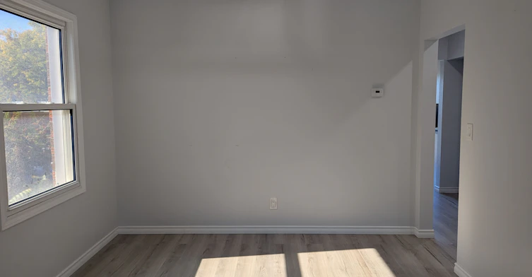 56 Liberty Street S, Clarington, ON, L1C 2N5 - 10