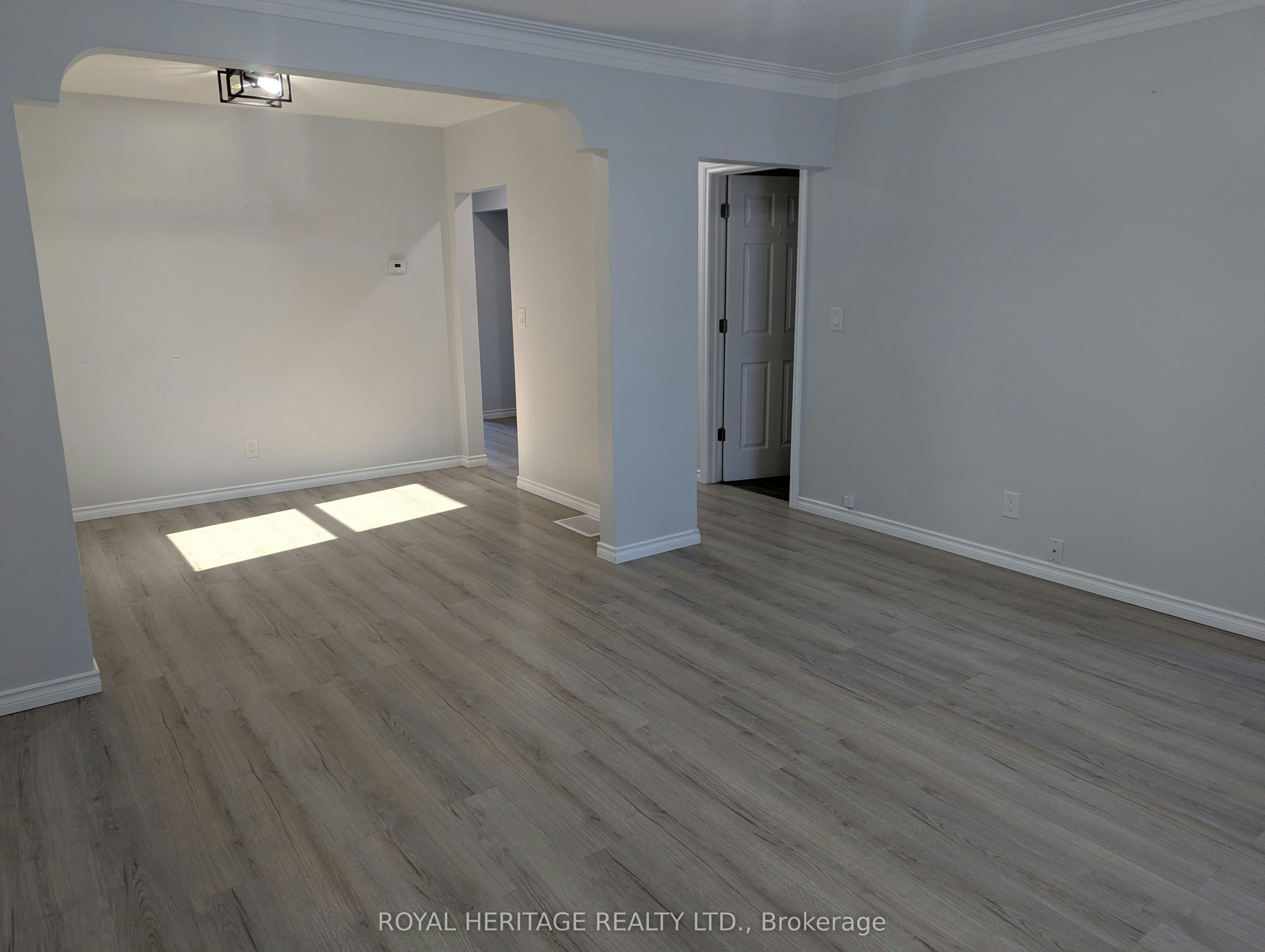 56 Liberty Street S, Clarington, ON, L1C 2N5 - 7
