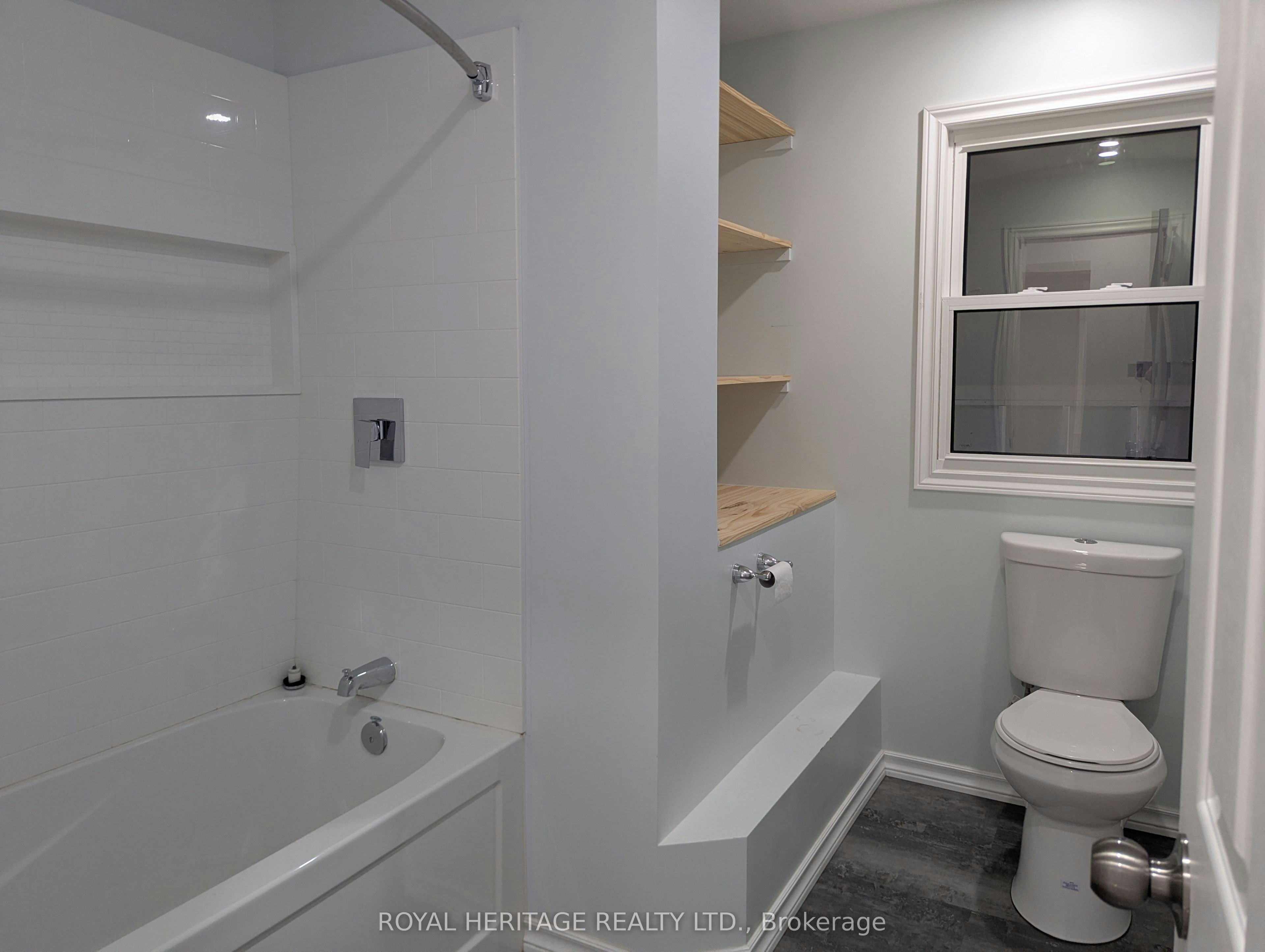 56 Liberty Street S, Clarington, ON, L1C 2N5 - 16