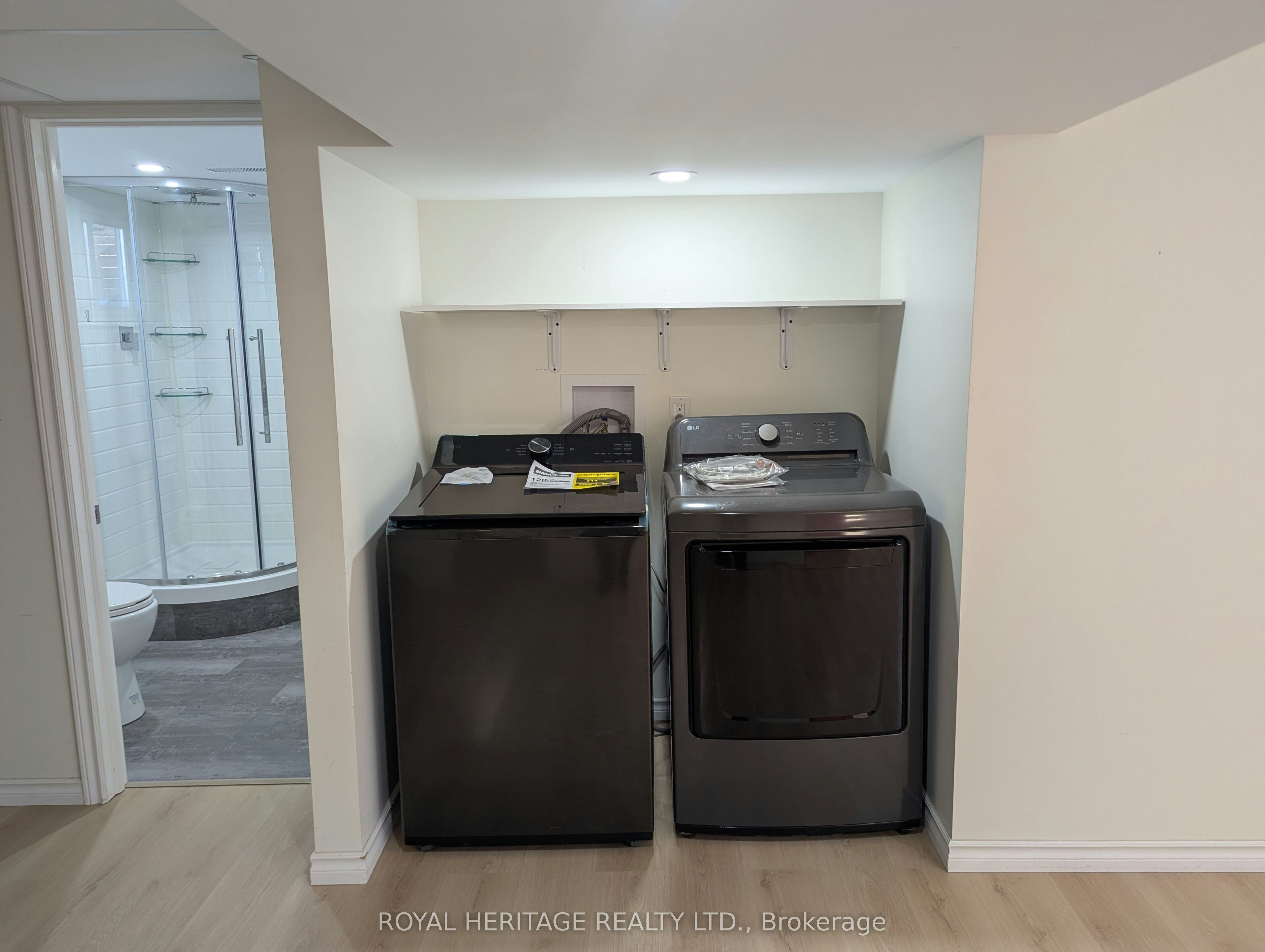 56 Liberty Street S, Clarington, ON, L1C 2N5 - 24