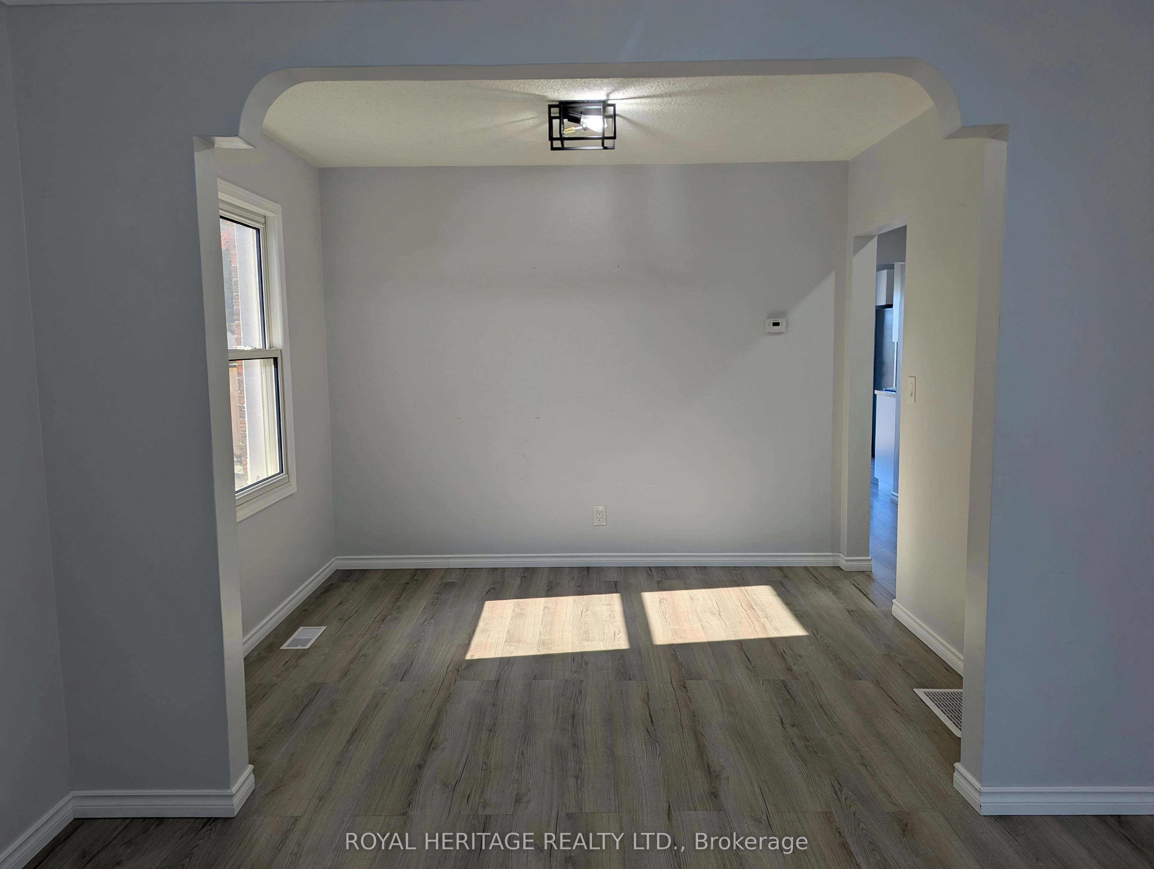 56 Liberty Street S, Clarington, ON, L1C 2N5 - 8