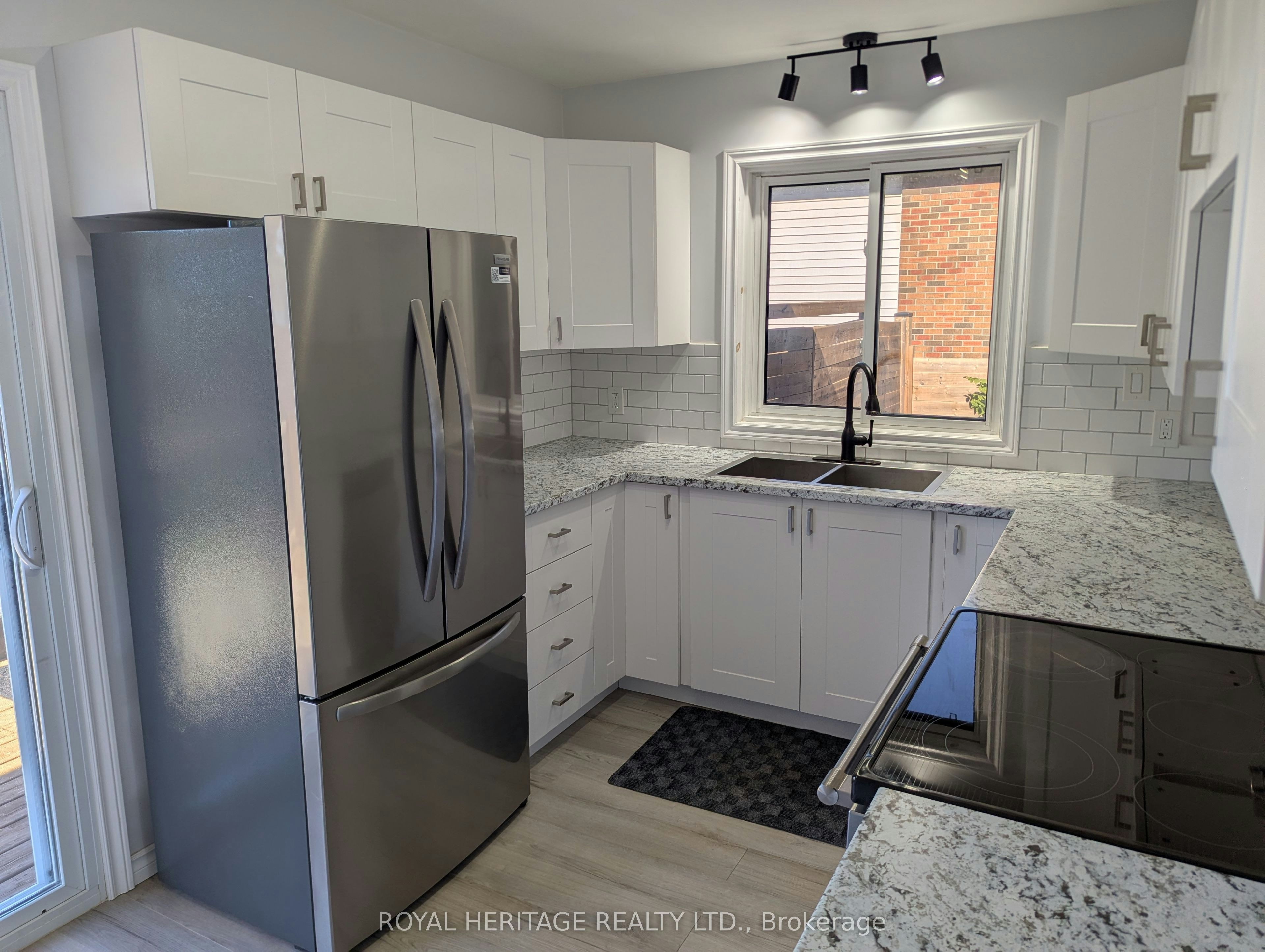 56 Liberty Street S, Clarington, ON, L1C 2N5 - 12