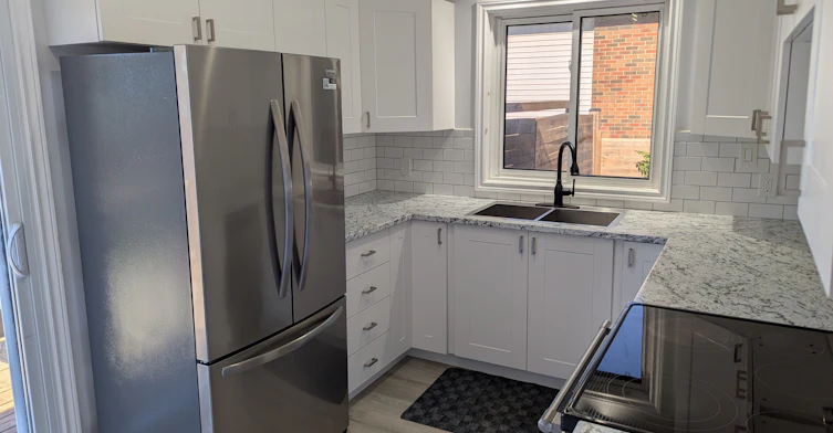 56 Liberty Street S, Clarington, ON, L1C 2N5 - 12