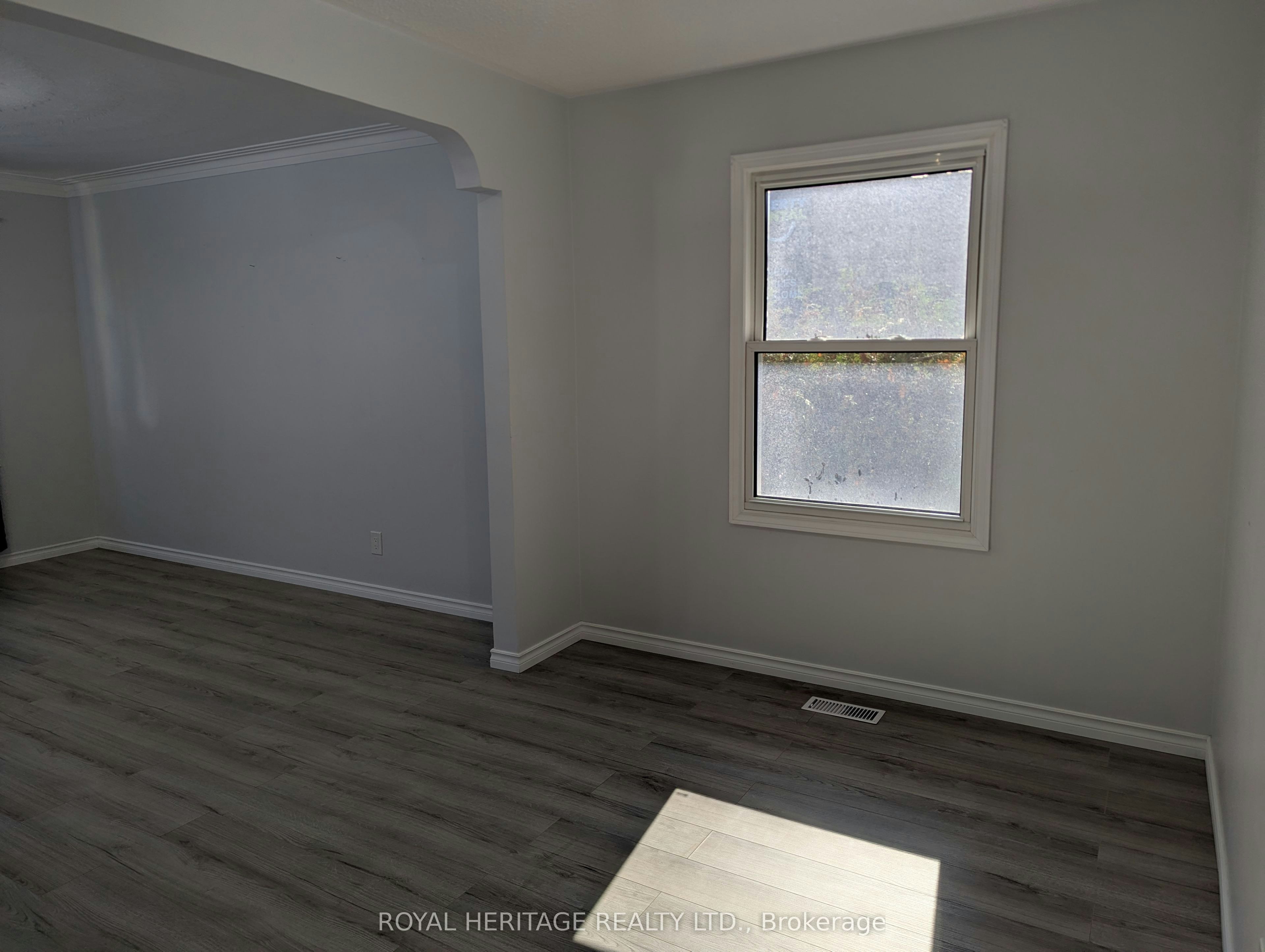 56 Liberty Street S, Clarington, ON, L1C 2N5 - 9