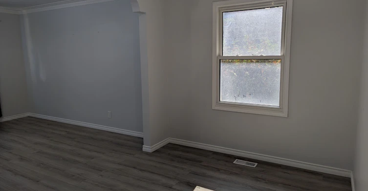 56 Liberty Street S, Clarington, ON, L1C 2N5 - 9