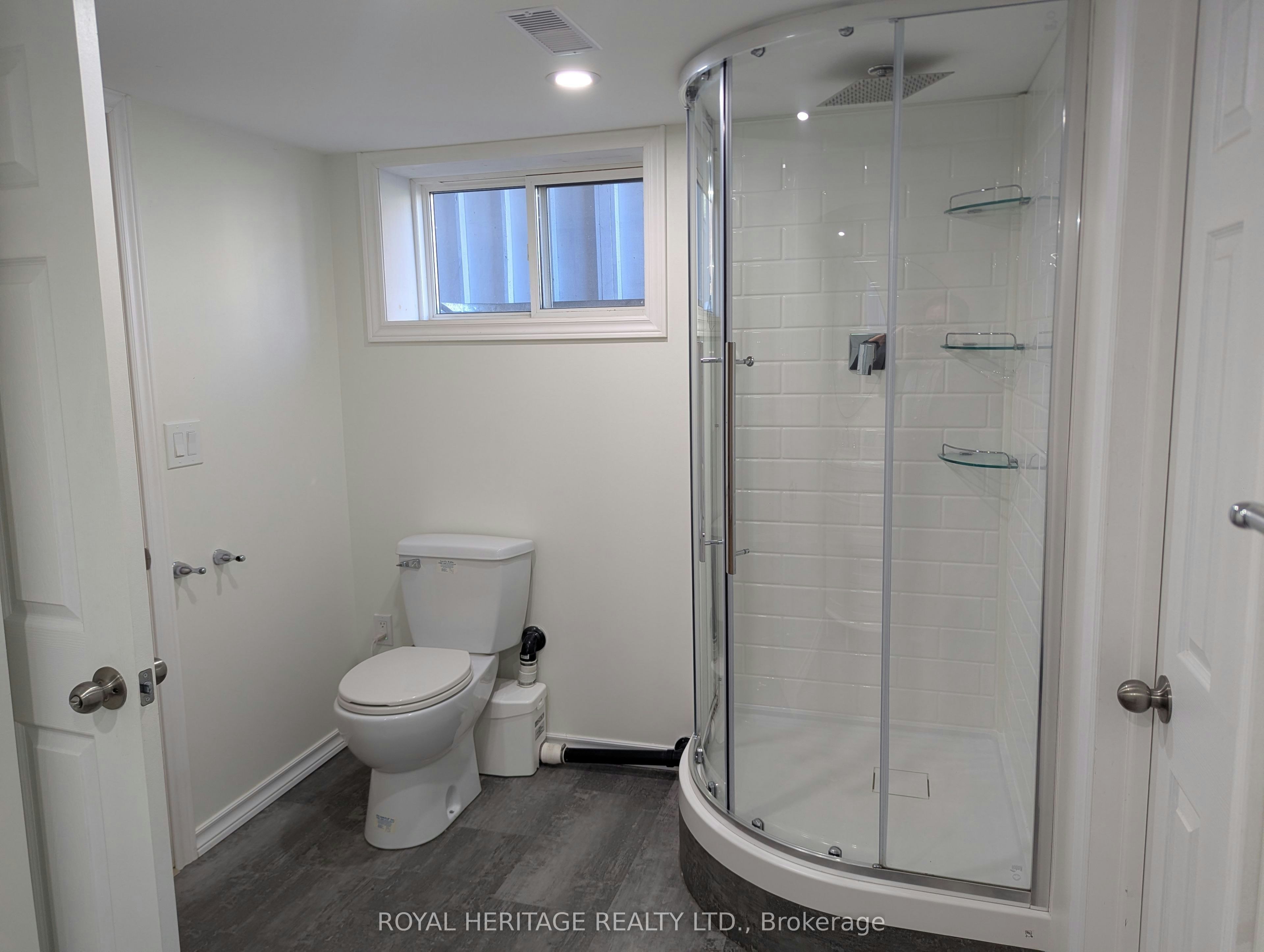56 Liberty Street S, Clarington, ON, L1C 2N5 - 22