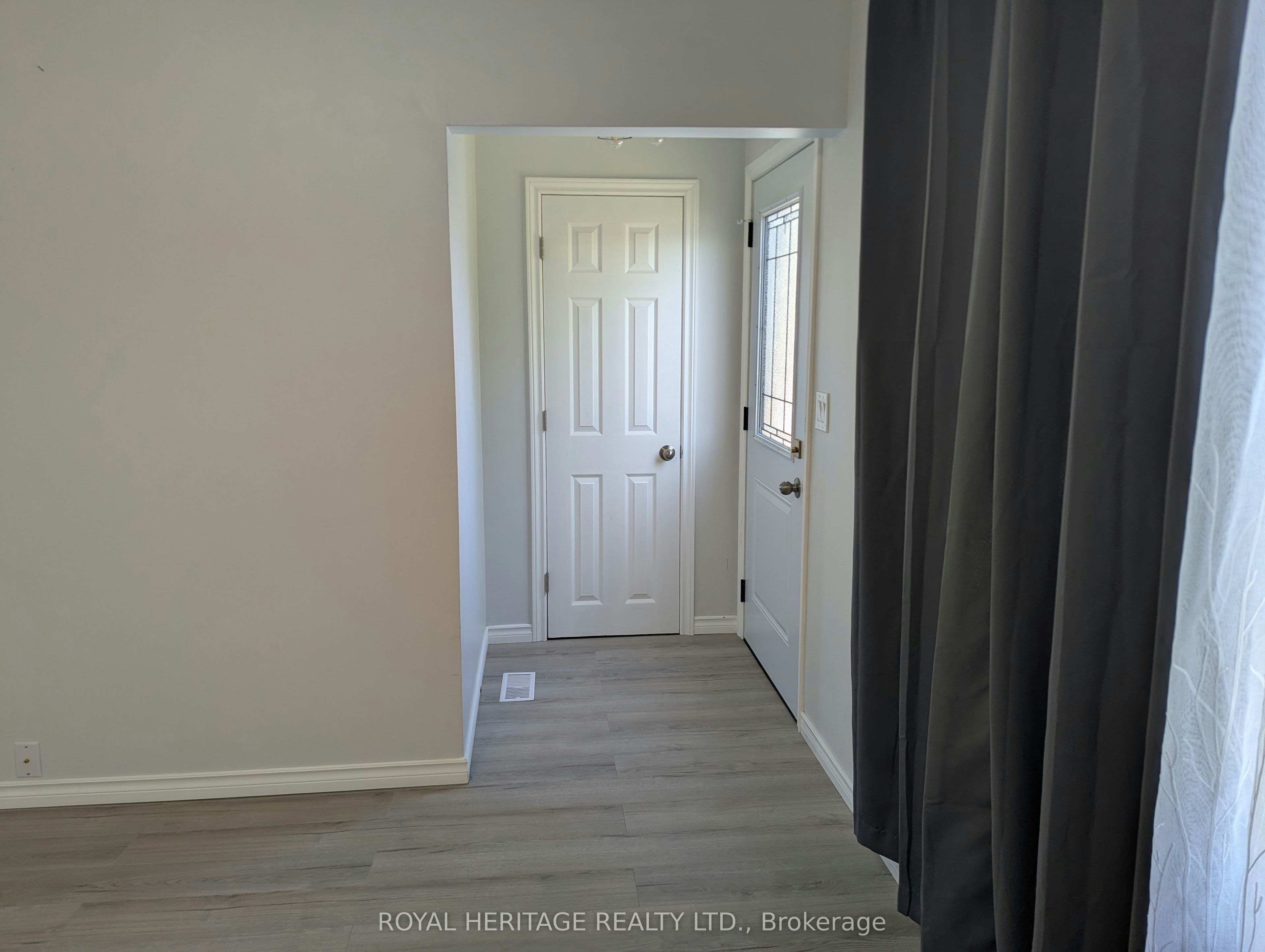 56 Liberty Street S, Clarington, ON, L1C 2N5 - 4