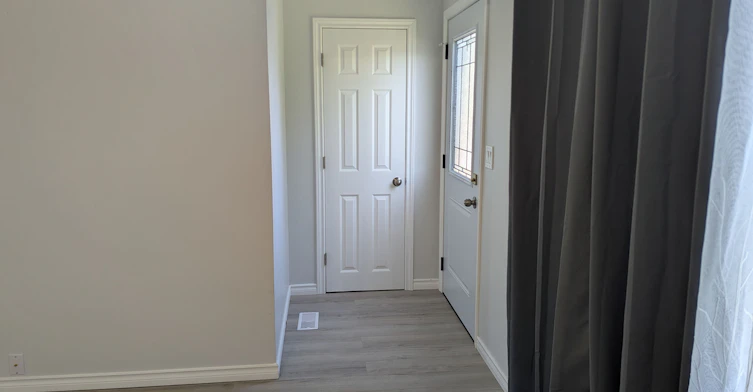 56 Liberty Street S, Clarington, ON, L1C 2N5 - 4