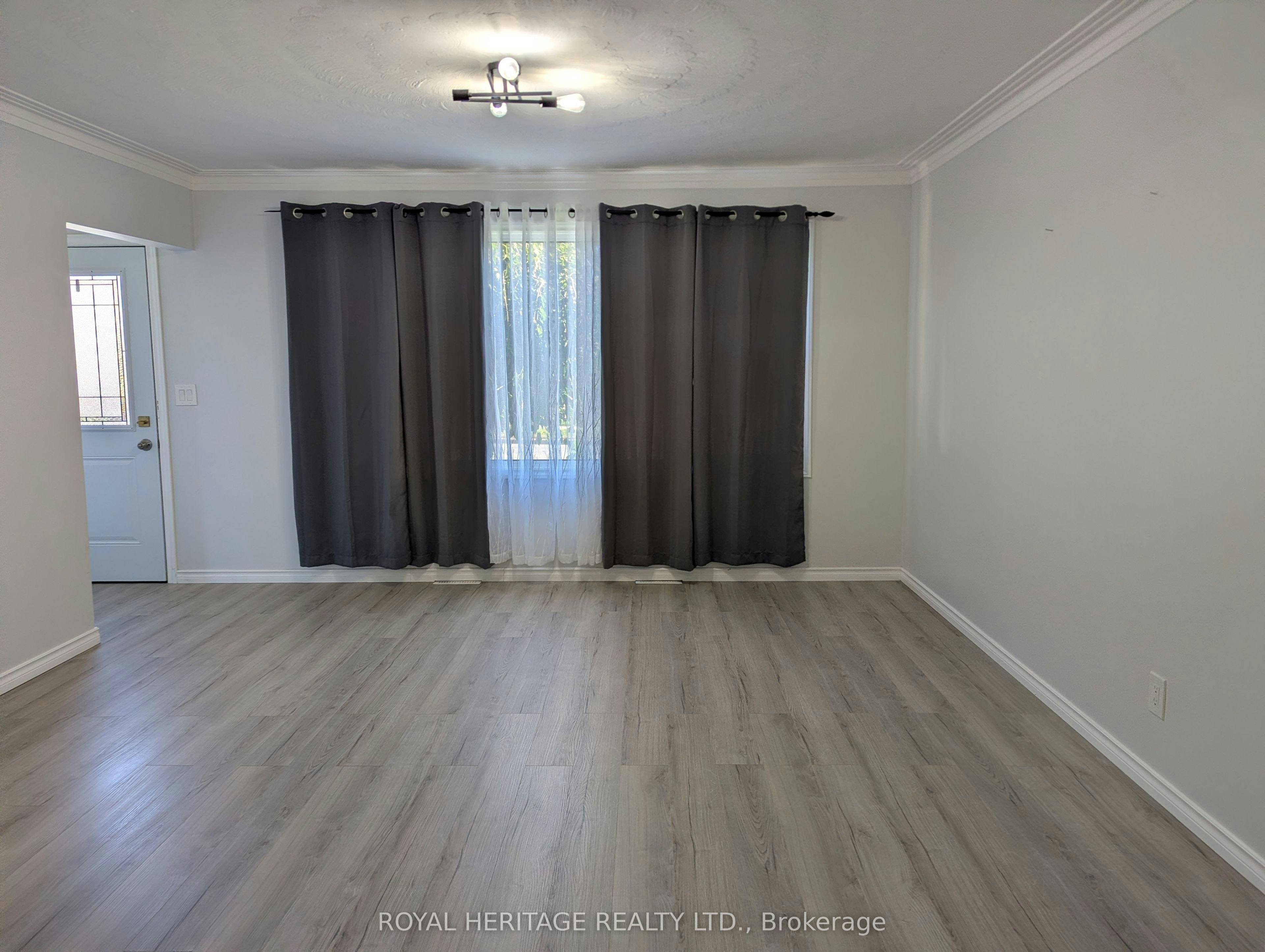 56 Liberty Street S, Clarington, ON, L1C 2N5 - 6