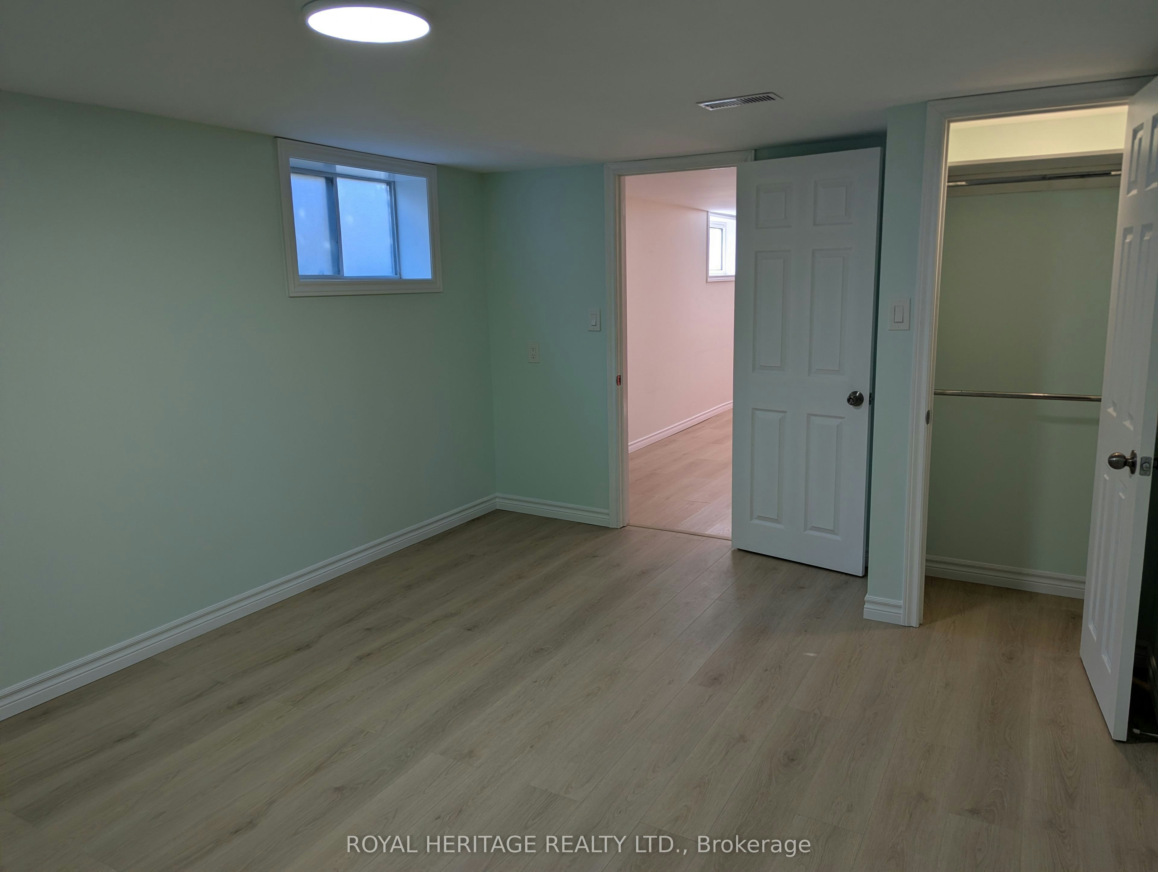 56 Liberty Street S, Clarington, ON, L1C 2N5 - 20