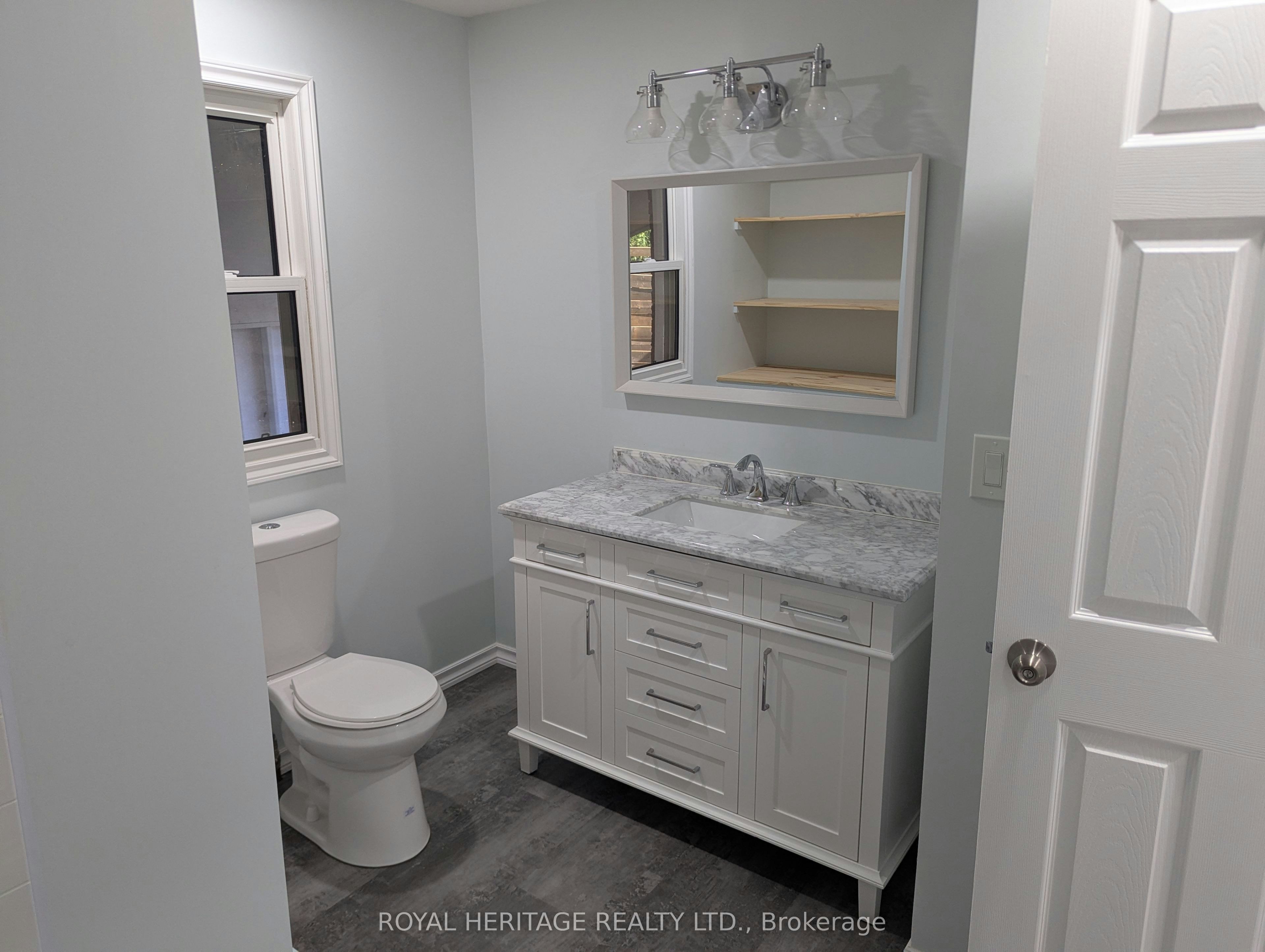 56 Liberty Street S, Clarington, ON, L1C 2N5 - 15