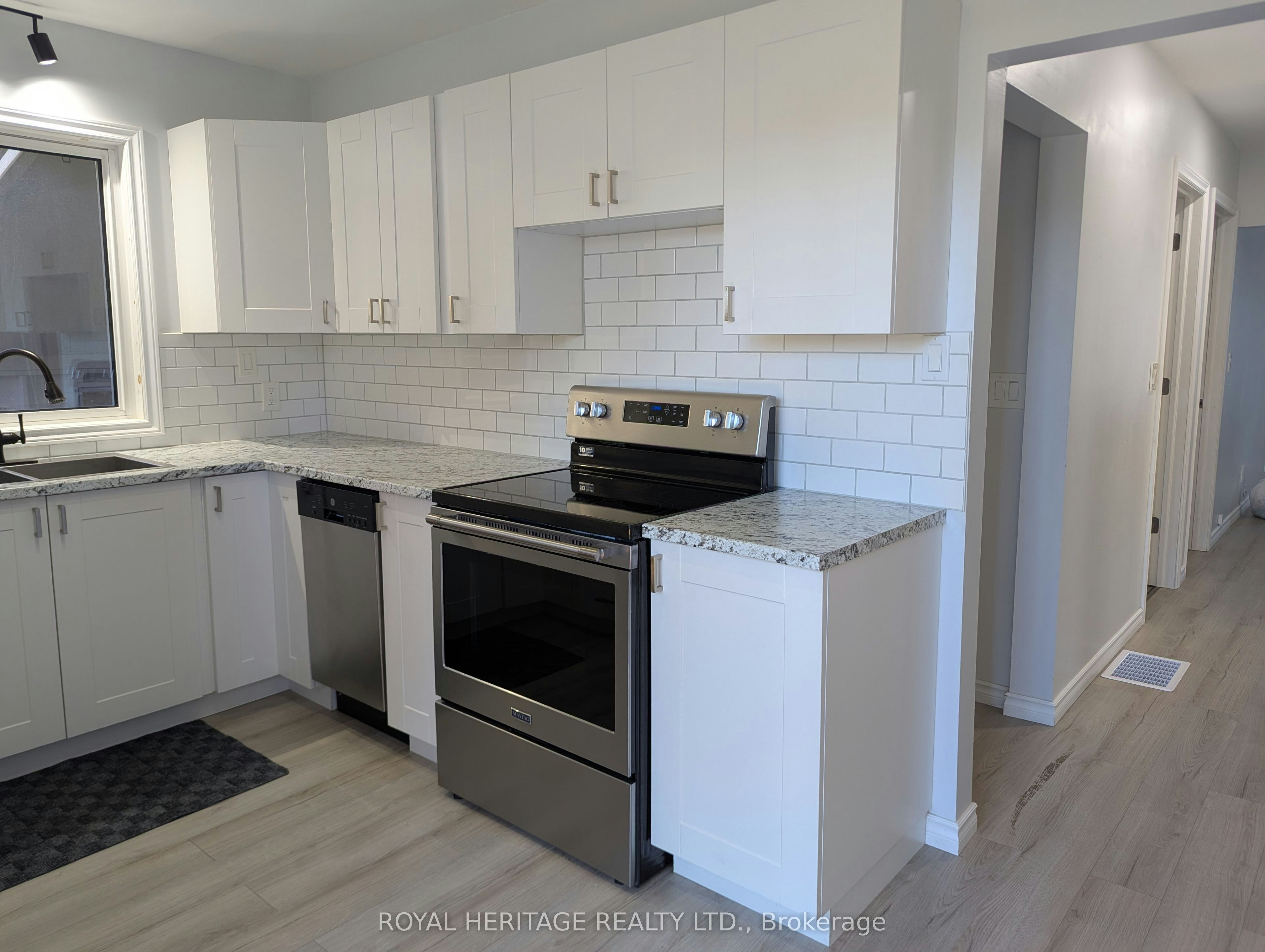 56 Liberty Street S, Clarington, ON, L1C 2N5 - 13