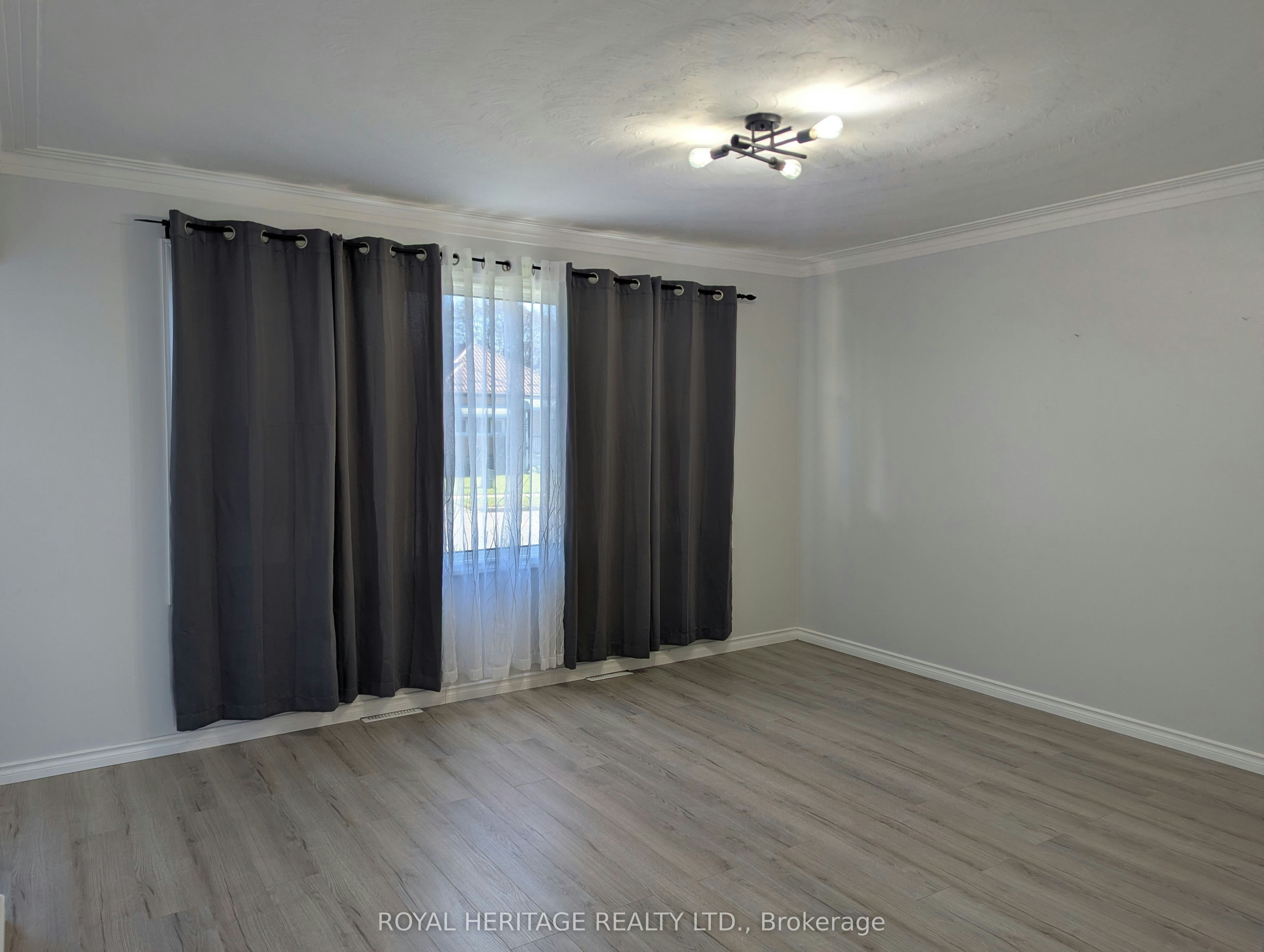 56 Liberty Street S, Clarington, ON, L1C 2N5 - 5