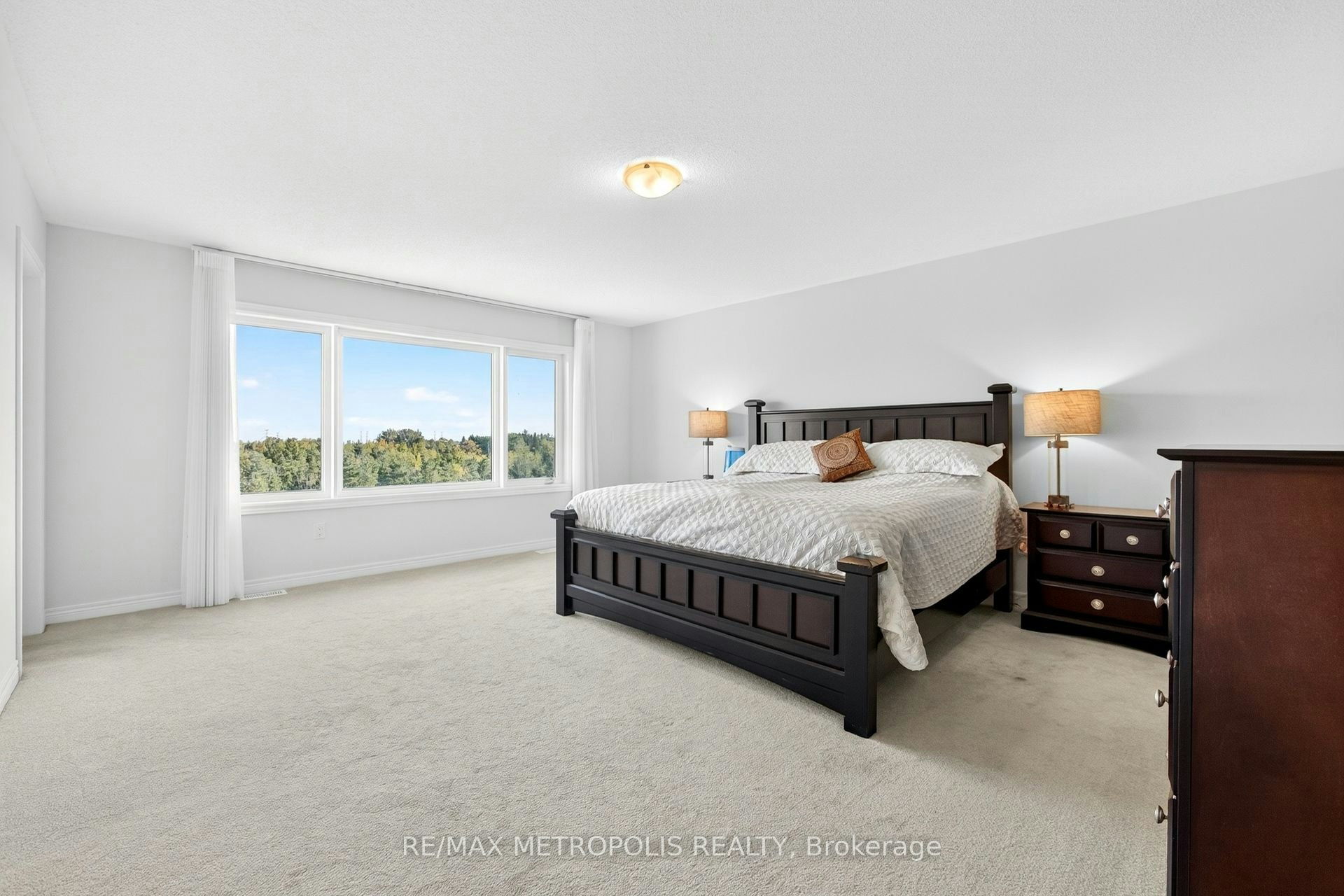 127 Mcphail Main & 2nd Avenue, Clarington, ON, L1C 7H2 - 22