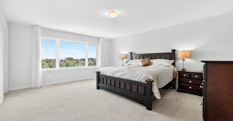 127 Mcphail Main & 2nd Avenue, Clarington, ON, L1C 7H2 - 22