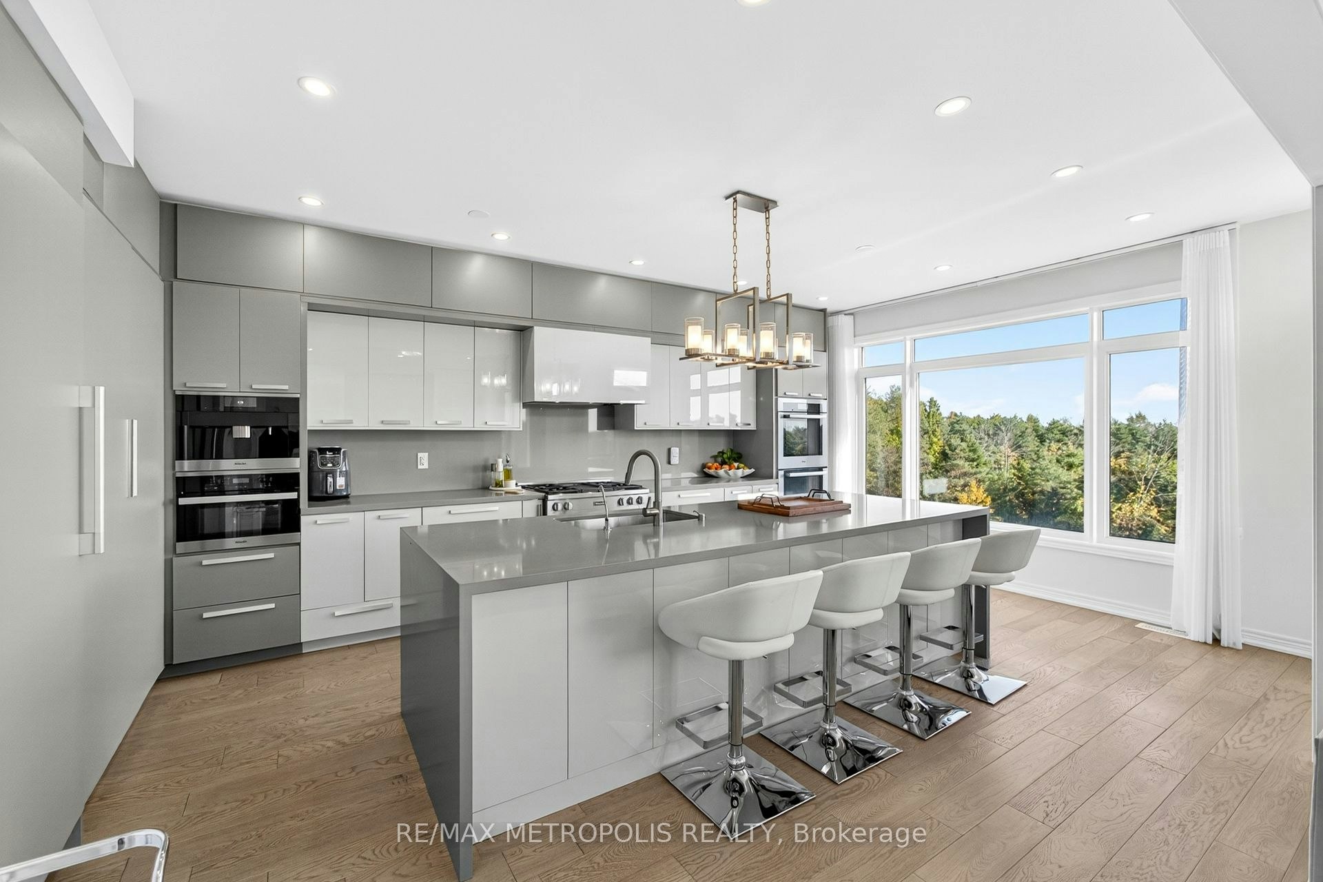 127 Mcphail Main & 2nd Avenue, Clarington, ON, L1C 7H2 - 17